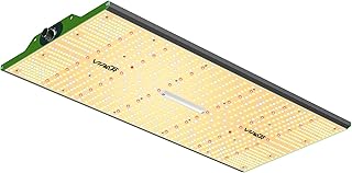 VIPARSPECTRA P2000 LED Grow Lights