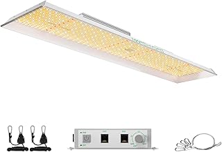 MARS HYDRO Led Grow Lights