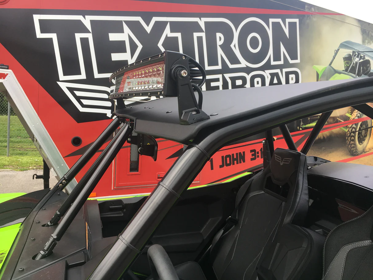 5 Best 42-Inch Curved LED Light Bar (2026 Review Guide)