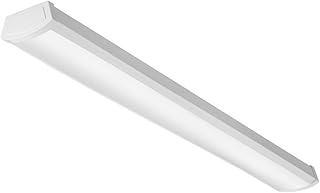 Lithonia LED Light 