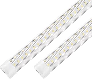 XLNYUUI Led Daylight
