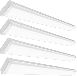 ELEPHANT DEPOT Wraparound Light