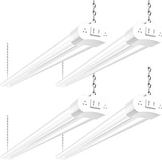 Hykolity LED Light Linkable