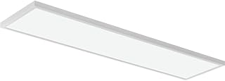 Lithonia Lighting CPANL 1x4 LED