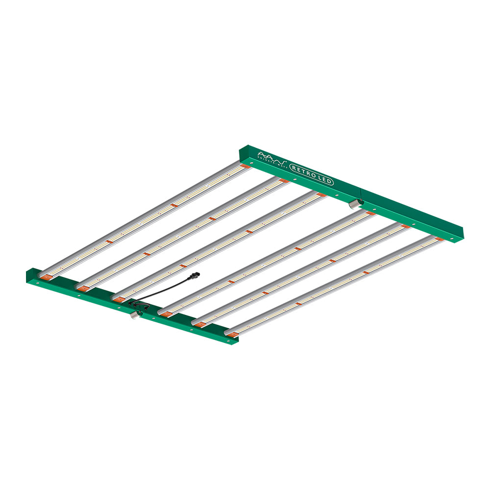 7 Best 720W Grow Lights (2026 Review Guide)