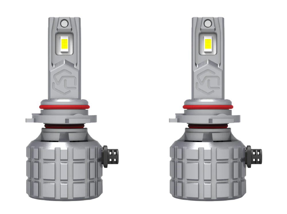 7 Best 9005 LED Bulbs (2026 Review Guide)