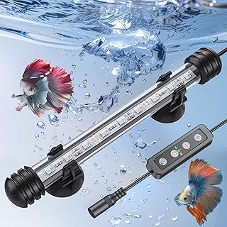 Pawfly 1.8 W Aquarium LED 