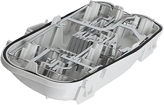 Areyourshop Right Rear Light Tail Light Bulb Holder 4F5945222C for Audi A6 C6 A6L 2005-2008