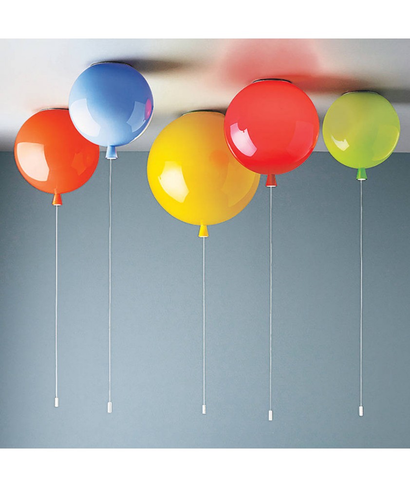15 Best Balloon Lamps (2026 Review Guide)