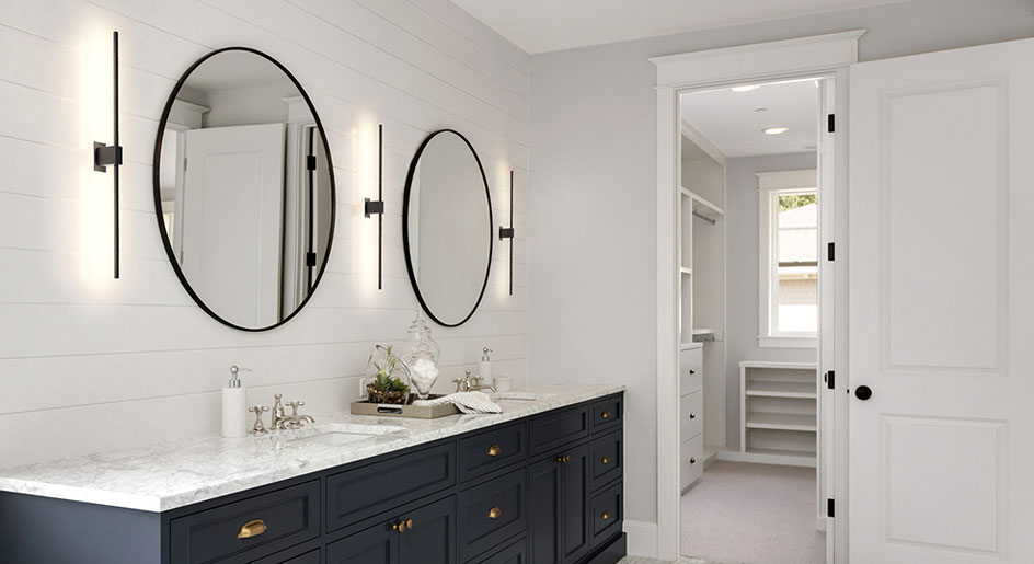 20 Best Bathroom Vanity Lights (2026 Review Guide)