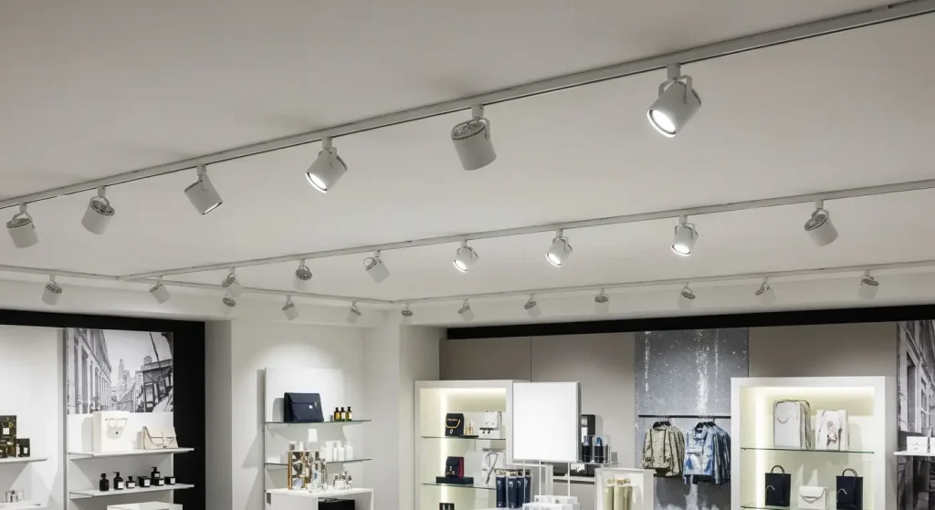 9 Best Beam Lights (2026 Review Guide)