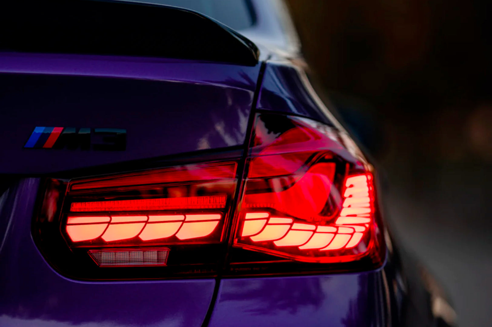 7 Best BMW F30 Tail Lights (2026 Review Guide)
