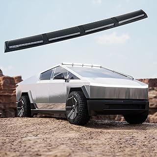 LED Roof Light for Cybertruck