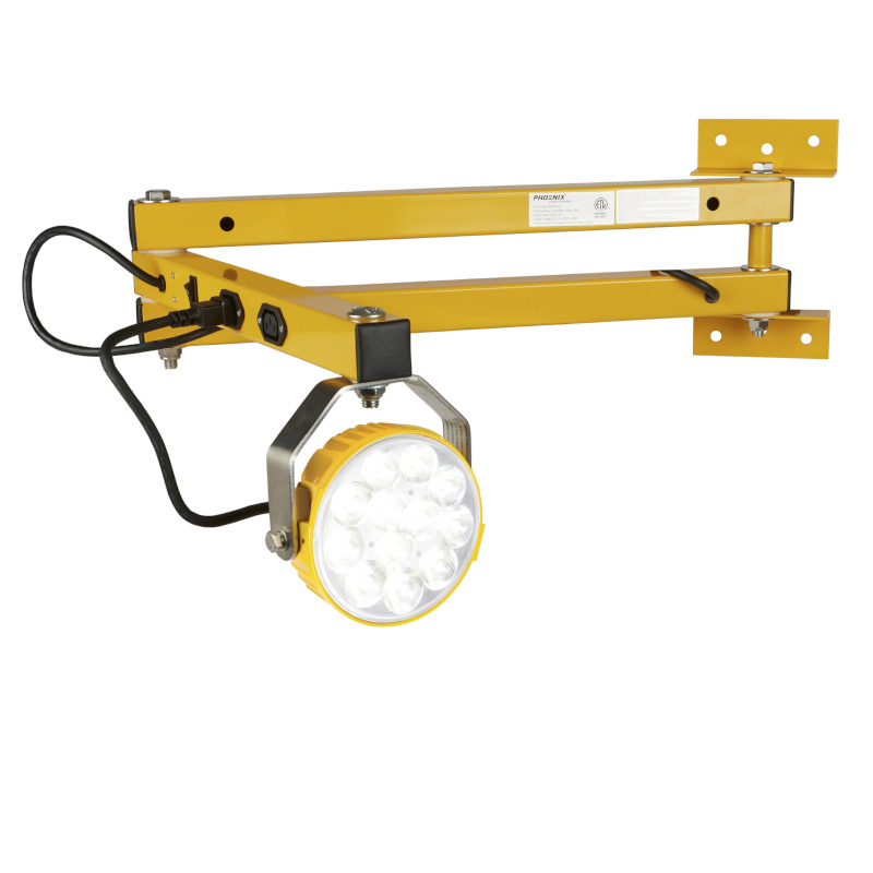 15 Best Dock Lights (2026 Review Guide)