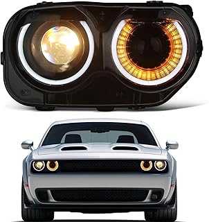 KNSPEC-Headlight-Dodge