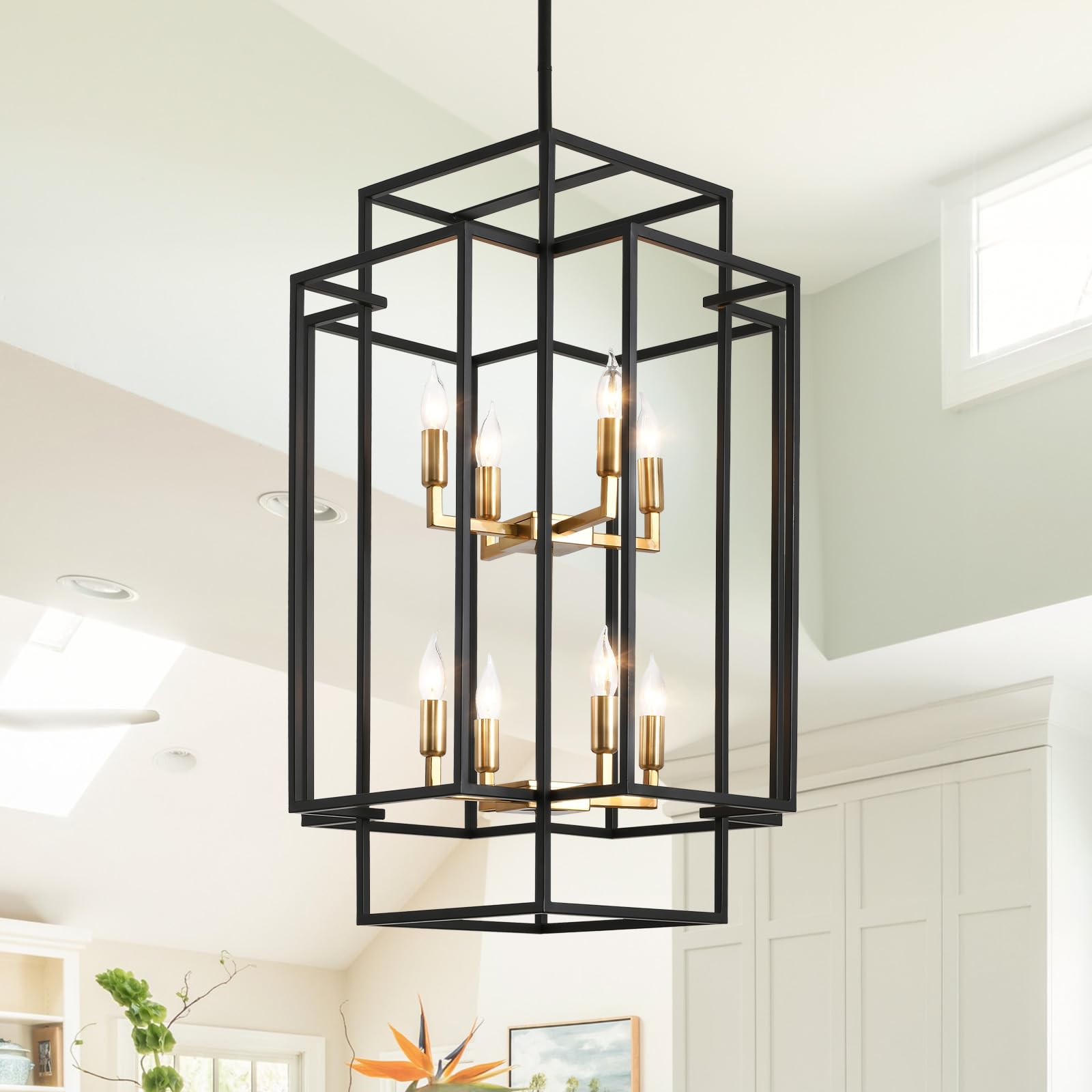 15 Best Entryway Lights (2026 Review Guide)
