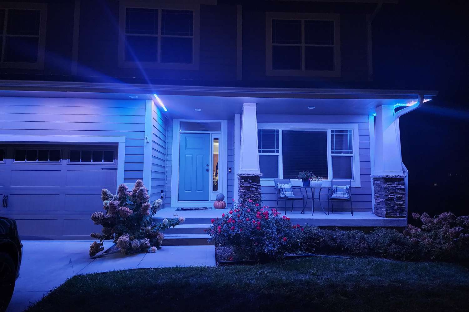 15 Best Exterior LED Lights (2026 Review Guide)