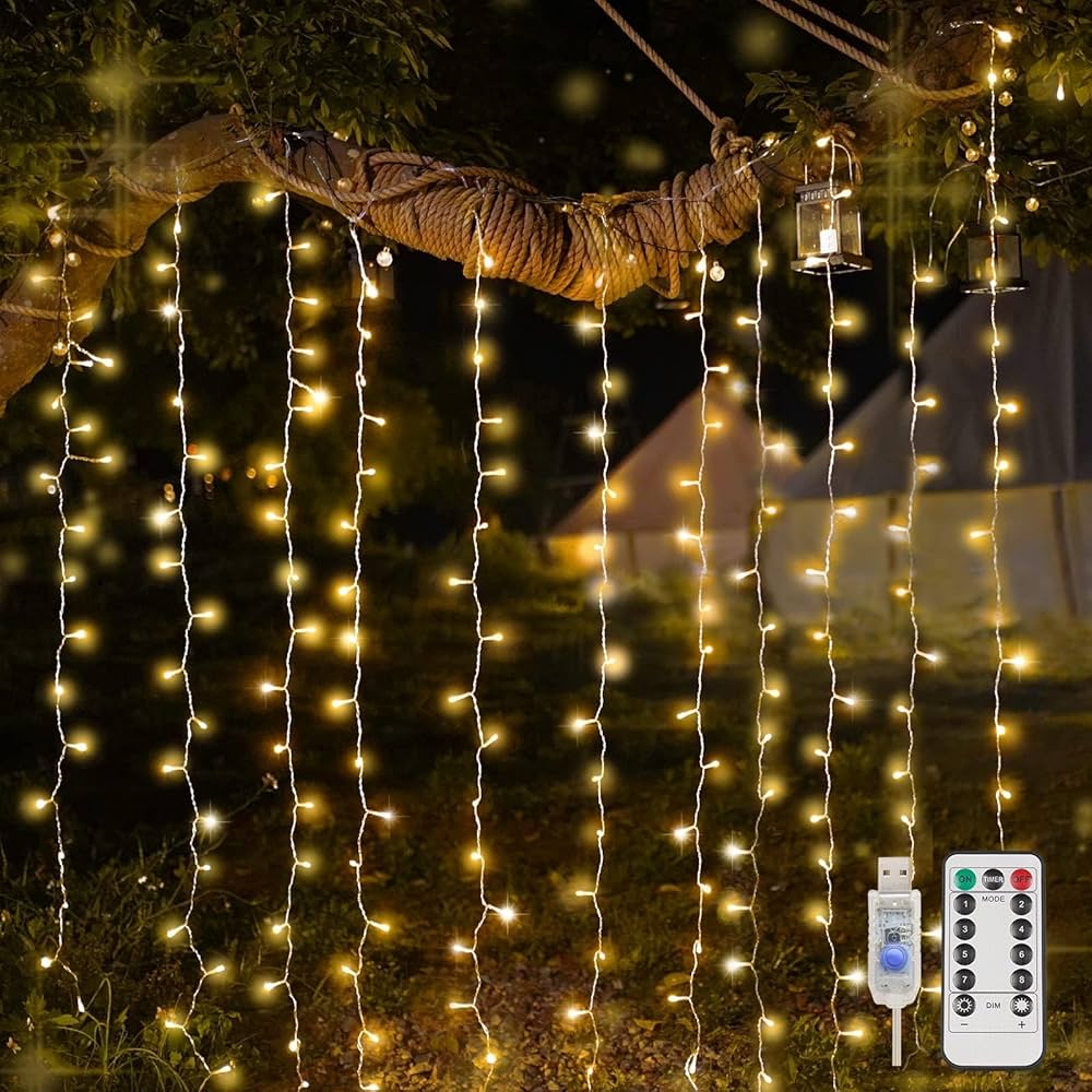 20 Best Fairy Lights (2026 Review Guide)