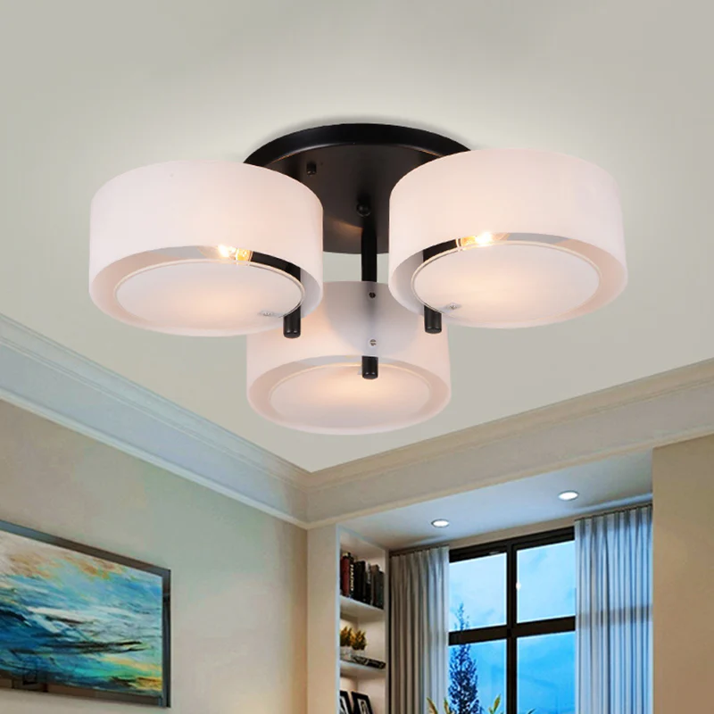 7 Best Flush Mount Ceiling Lights (2026 Review Guide)