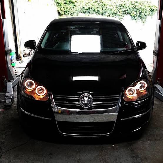 14 Best Golf MK5 LED Headlights & Tail Lights (2026 Review Guide)