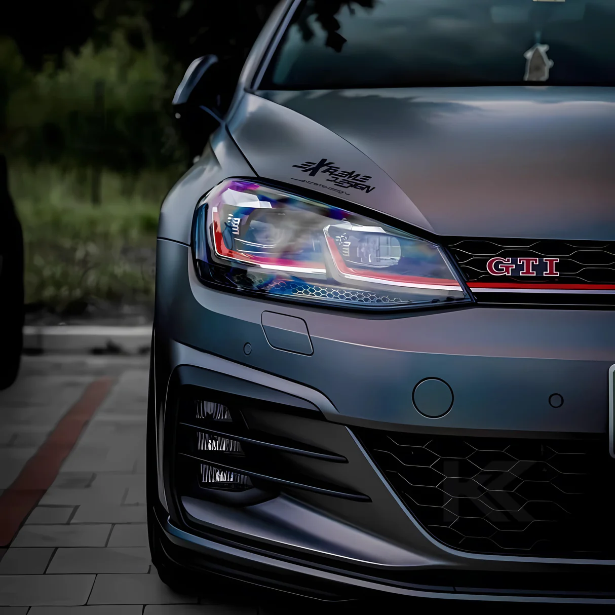 10 Best Golf MK7 Aftermarket Headlights (2026 Review Guide)