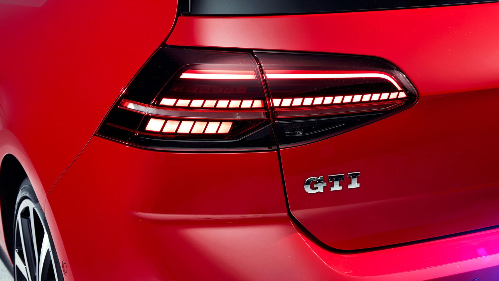 14 Best Golf MK7 Aftermarket Tail Lights (2026 Review Guide)