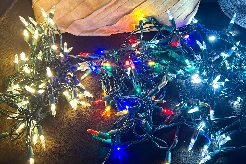 7 Best LED Christmas Lights (2026 Review Guide)