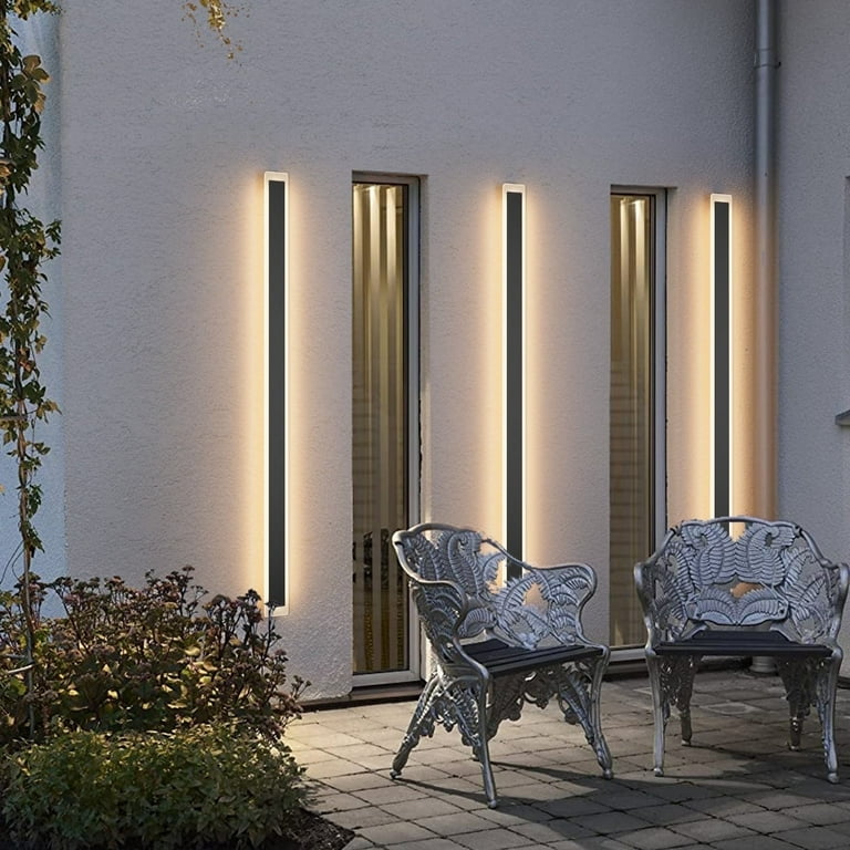 8 Best LED Porch Lights (2026 Review Guide)
