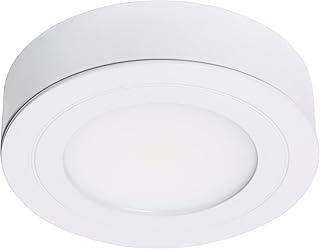 Armacost Lighting PureVue Dimmable LED Puck Light