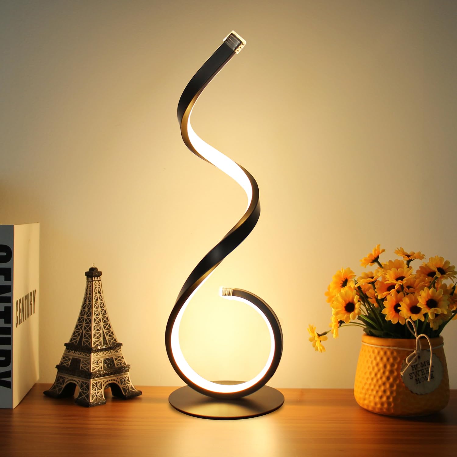 7 Best LED Table Lamps (2026 Review Guide)