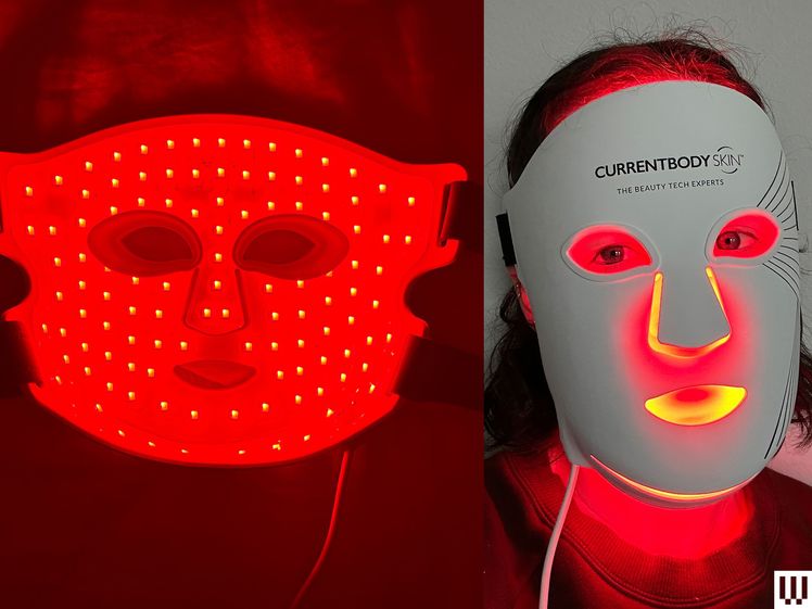 5 Best LED Therapy Lights for Face (2026 Review Guide)