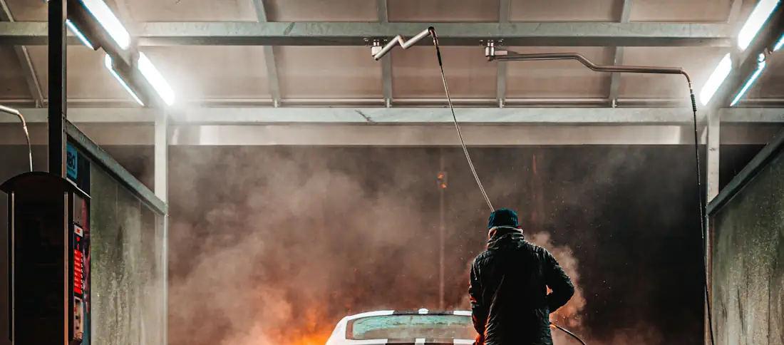 10 Best LED Vapor-tight Lights (2026 Review Guide)