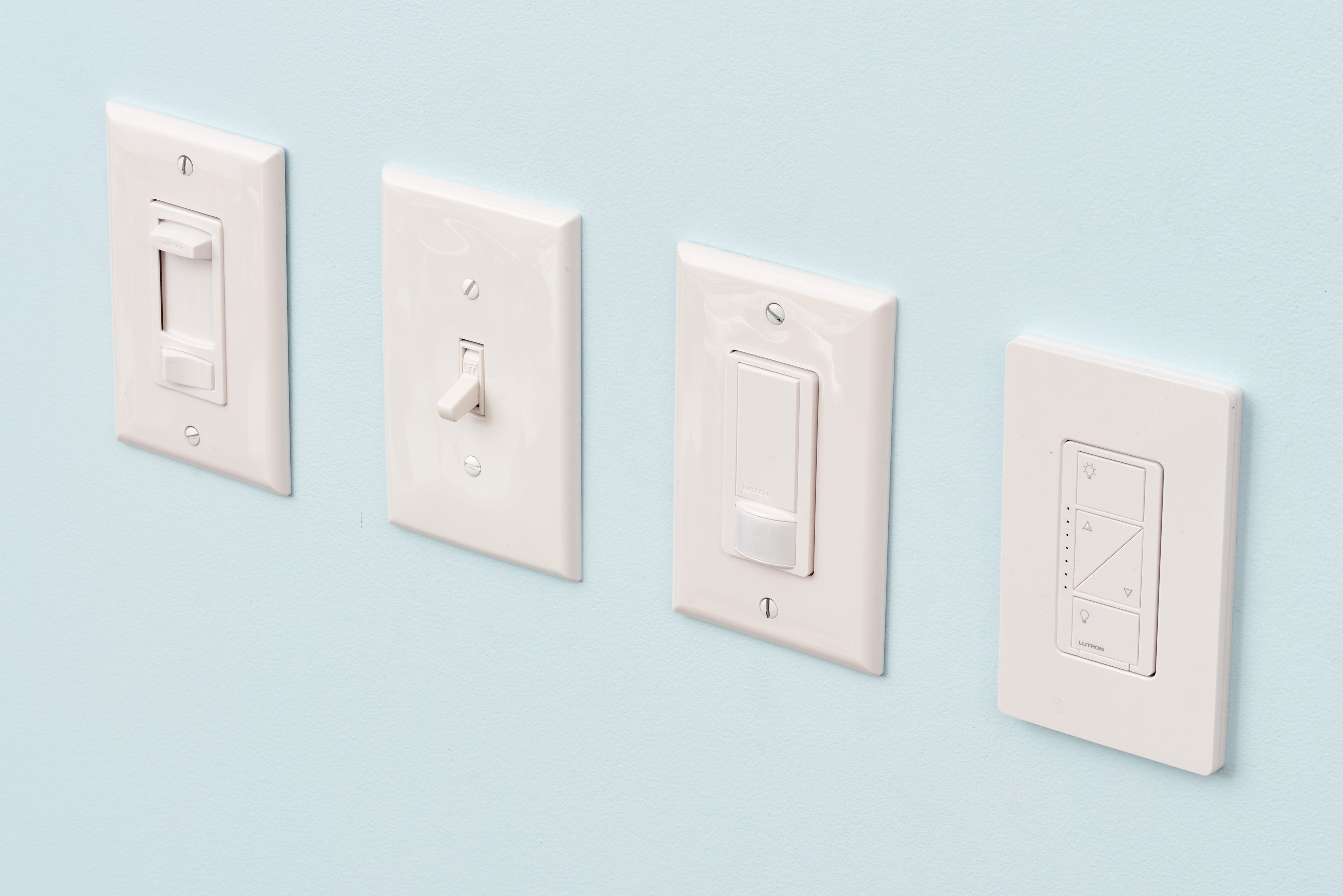 8 Best Light Dimmer Switches (2026 Review Guide)