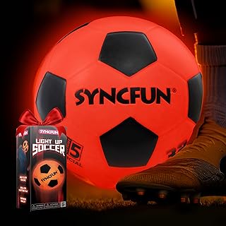 SYNCFUN