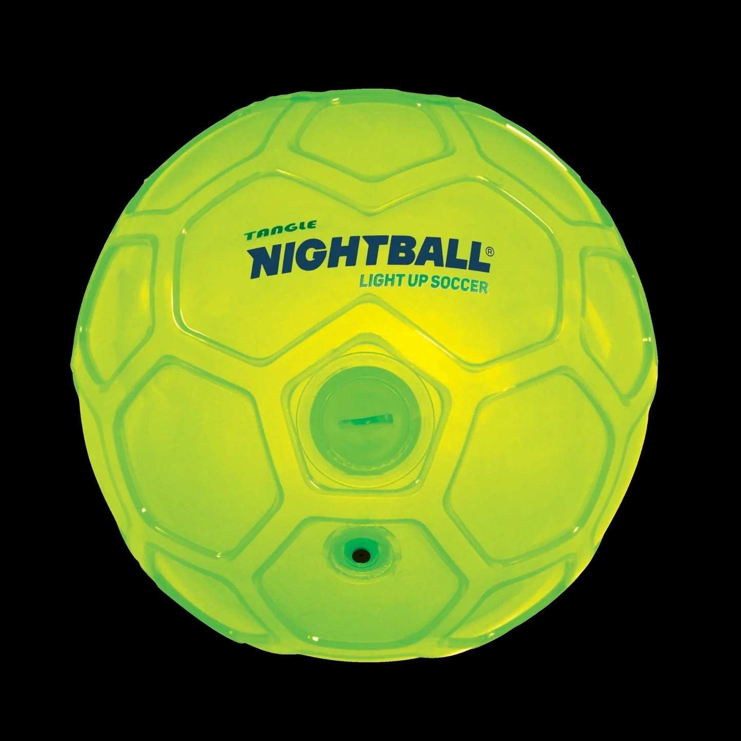 7 Best Light-Up Soccer Balls (2026 Review Guide)