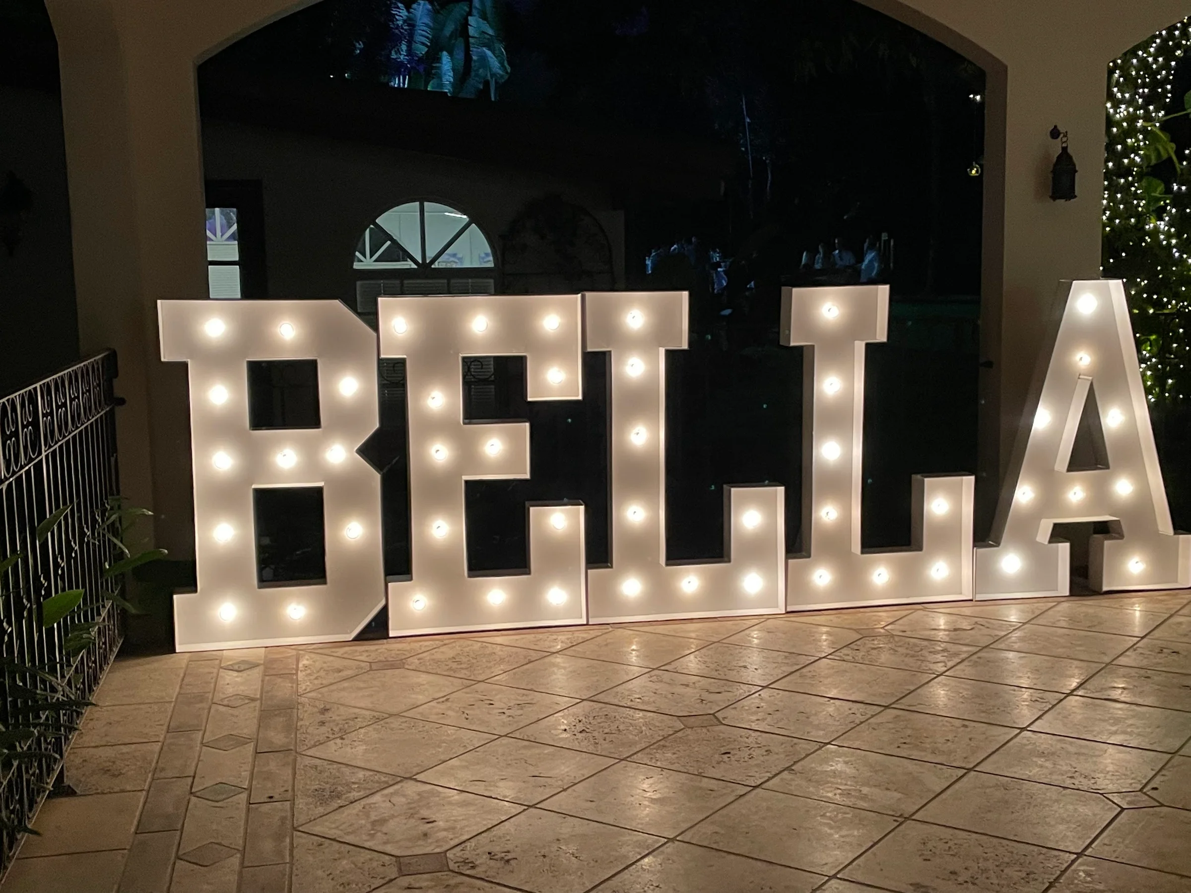 20 Best Marquee Letter Lights (2026 Review Guide)