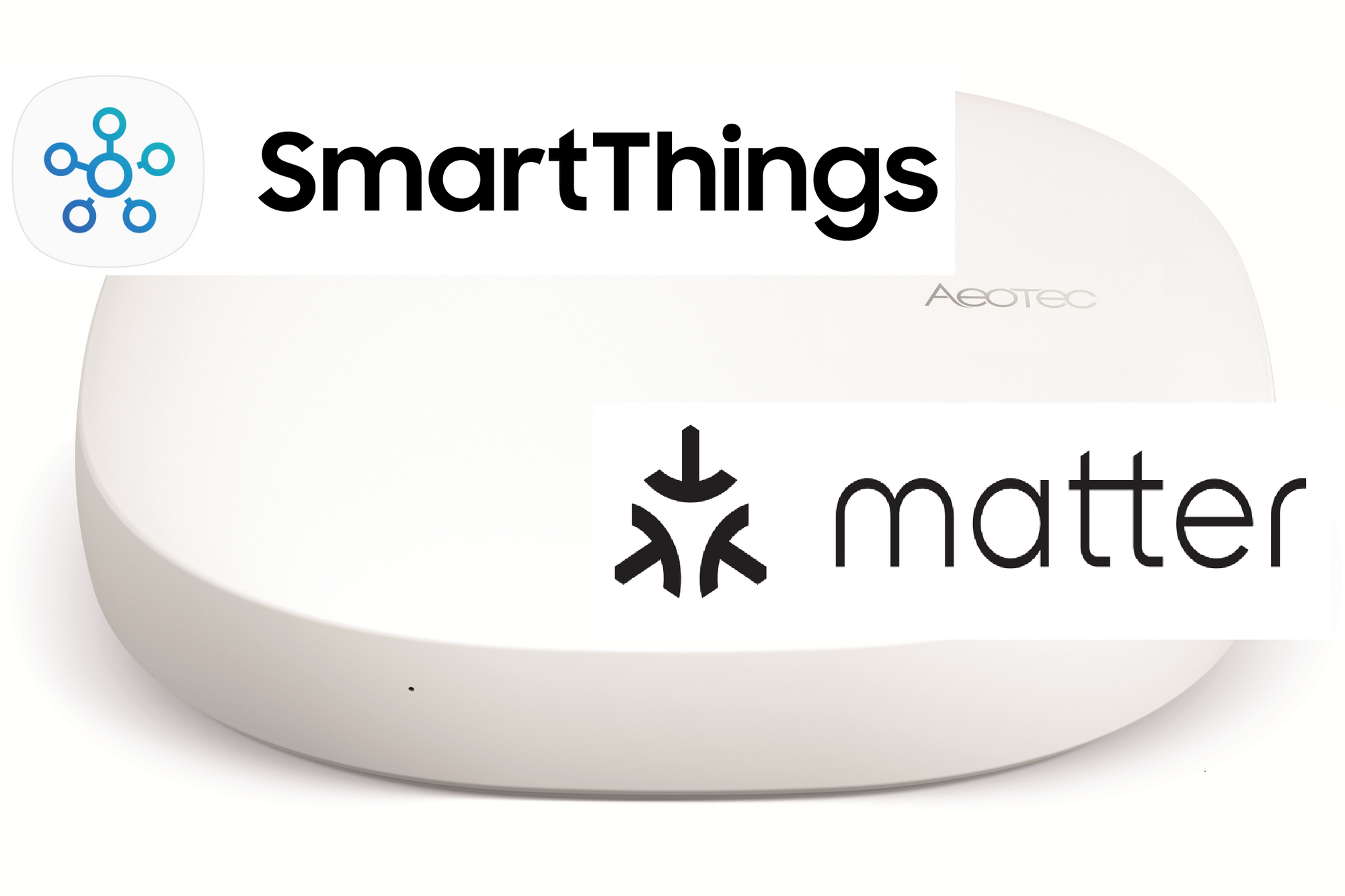 7 Best Matter Smart Hubs (2026 Review Guide)
