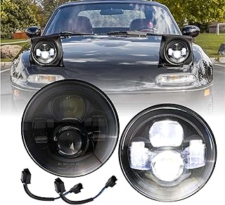 USR UNIQUE STYLE RACING