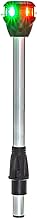 Attwood Bi-Color LED Navigation Pole Light
