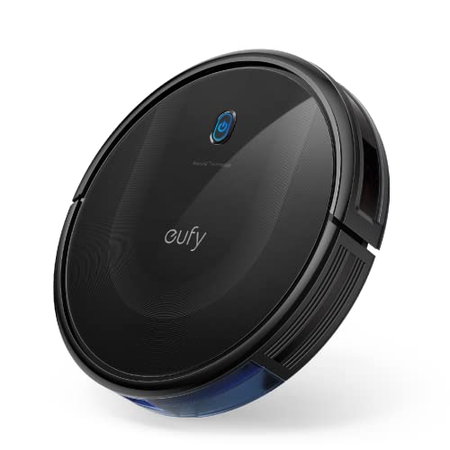 eufy 11S MAX Robot Vacuum Cleaner
