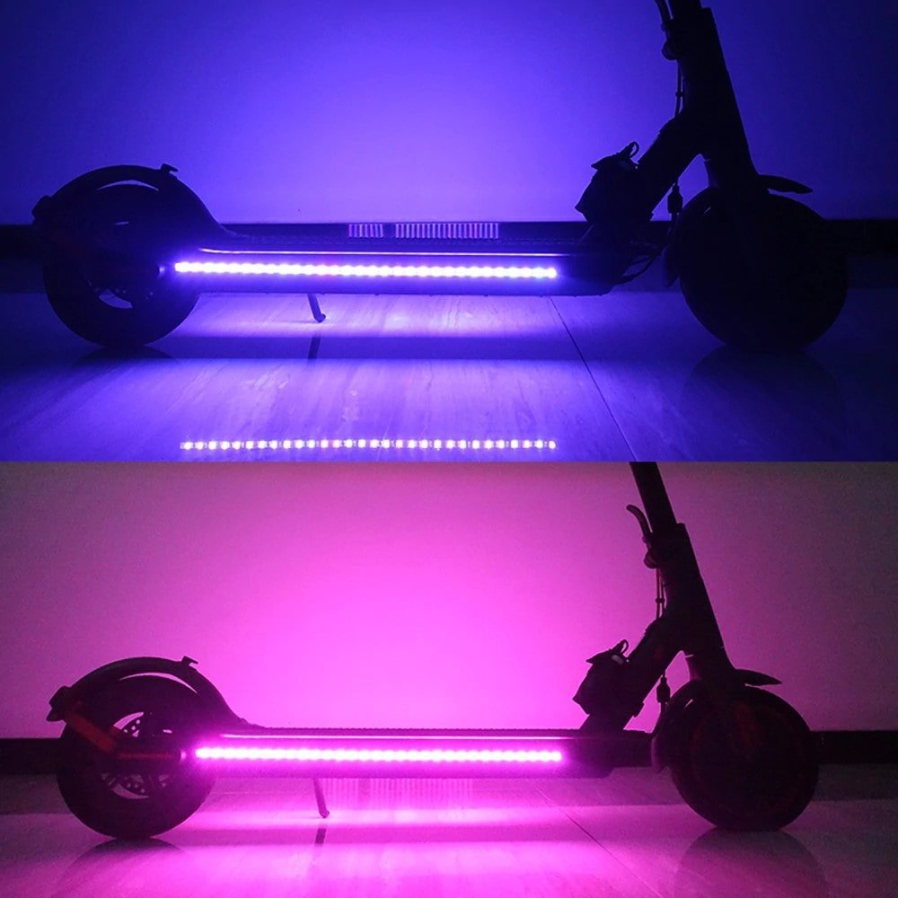 14 Best Scooter LED Lights (2026 Review Guide)