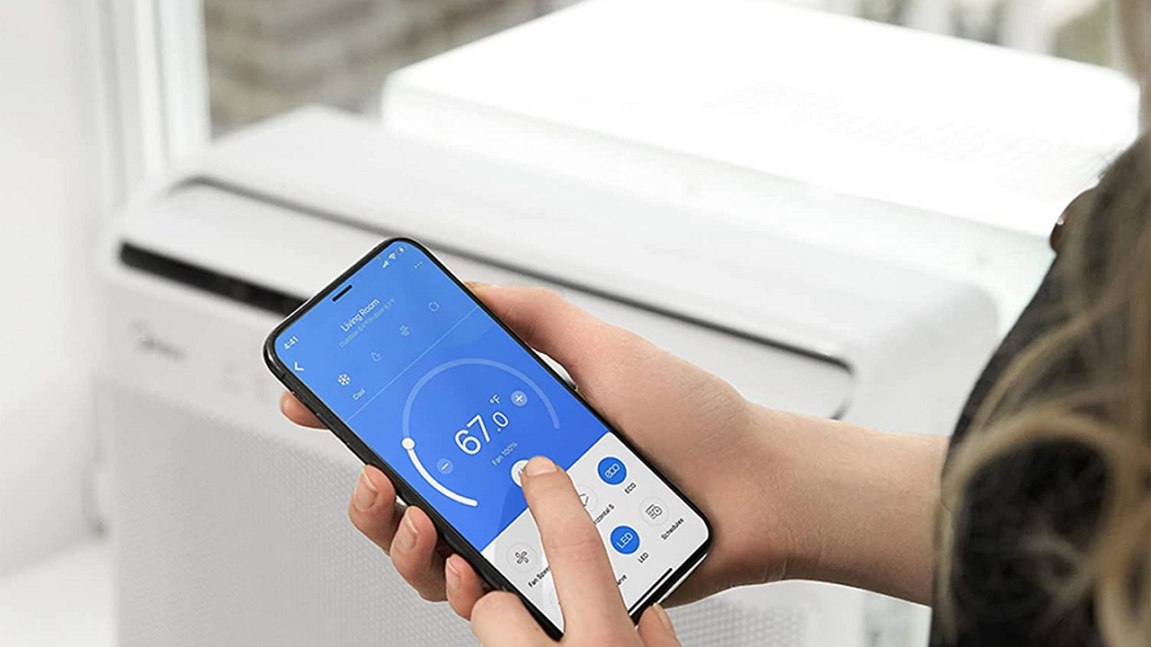8 Best Smart Air Conditioners (2026 Review Guide)