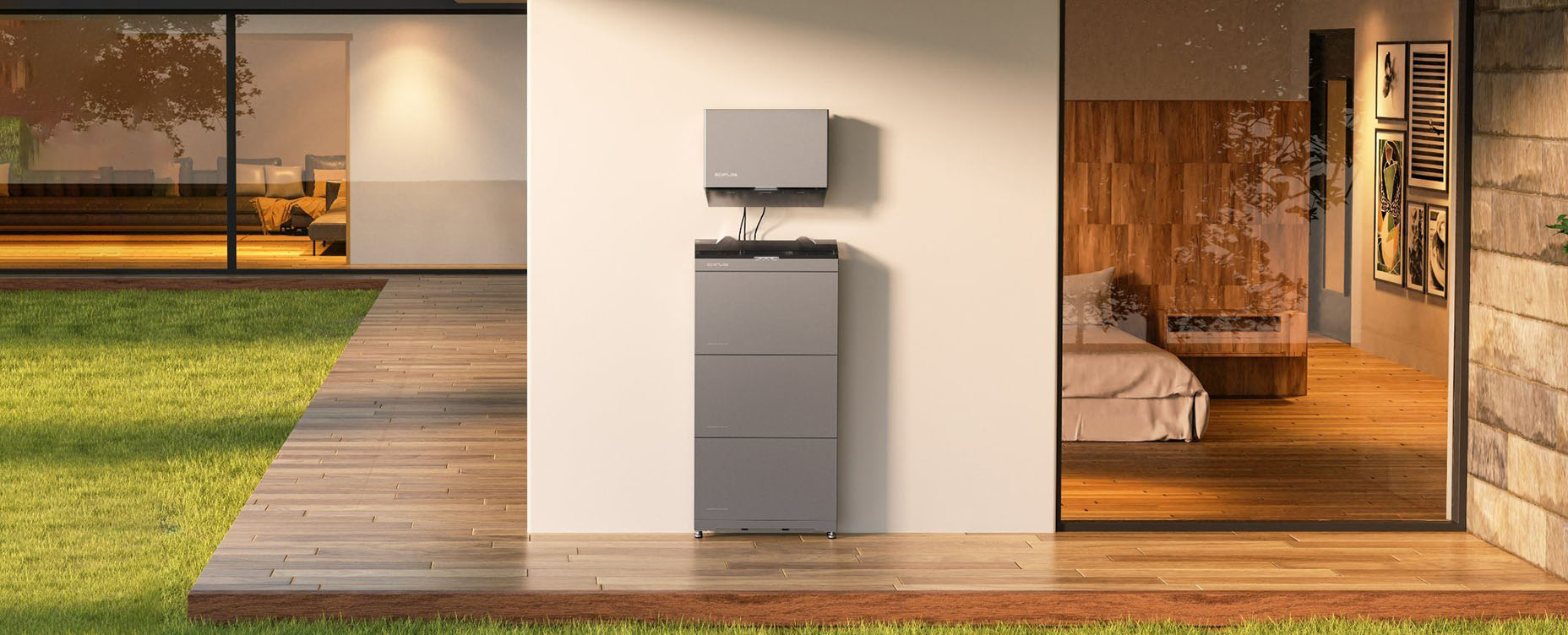 3 Best Smart Energy Storage Systems (2026 Review Guide)