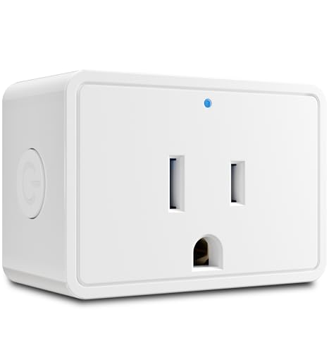 Philips Wi-Fi Bridge for Smart Bluetooth Deadbolt Locks