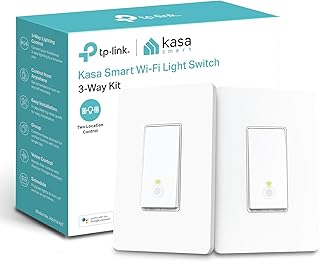 Kasa Smart