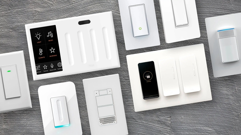 20 Best Smart Light Switches (2026 Review Guide)