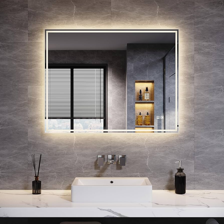 7 Best Smart Mirrors (2026 Review Guide)