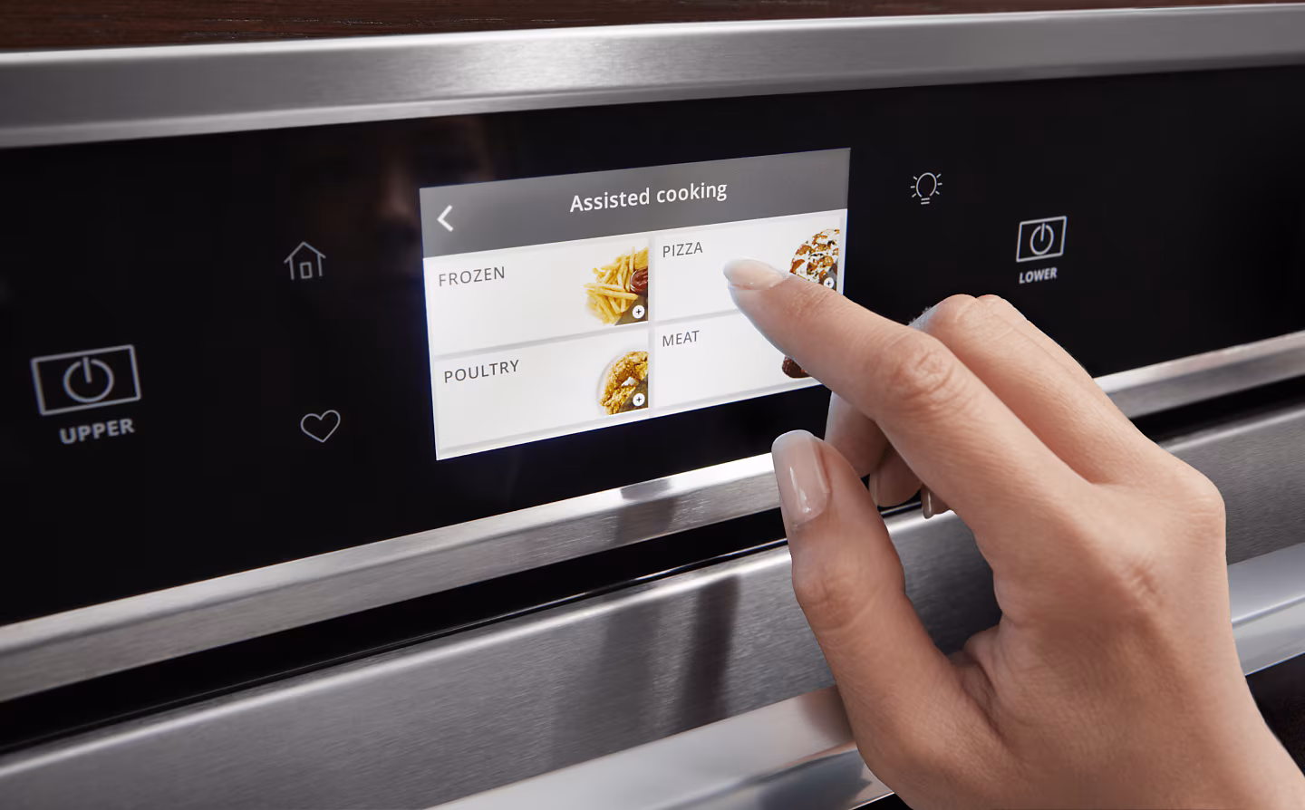 7 Best Smart Ovens (2026 Review Guide)