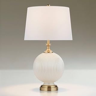 Possini Euro Kelly Table Lamp