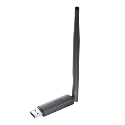 SONOFF Z-Wave 800 USB Dongle Plus with Long-Range and S2 Security